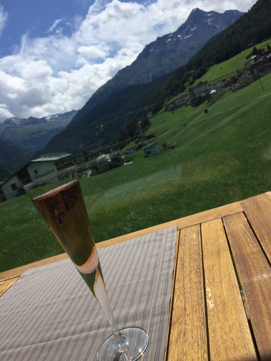 Gastro Alpengasthof Grüner