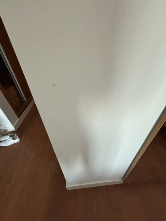 Zimmer JS Alcudi Mar