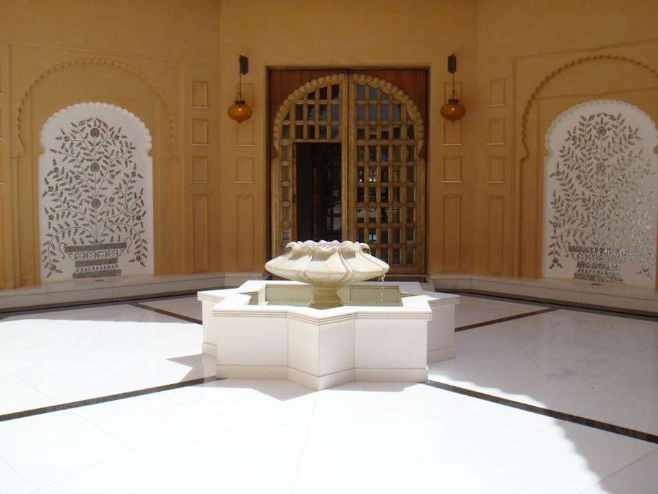 Udaivilas Udaipur The Oberoi Udaivilas Udaipur