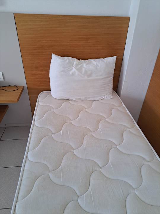 Zimmer Virginia Family Resort