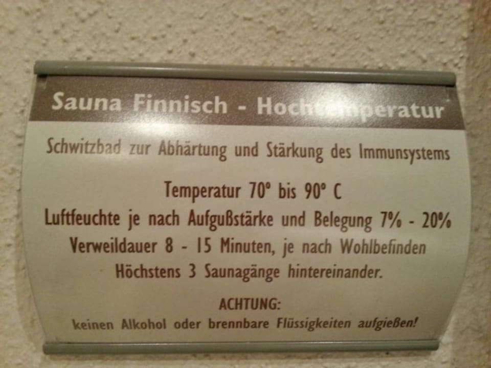 Wellnessbereich (ca. 2.000 m²) Der Birkenhof - Spa & Genuss Resort