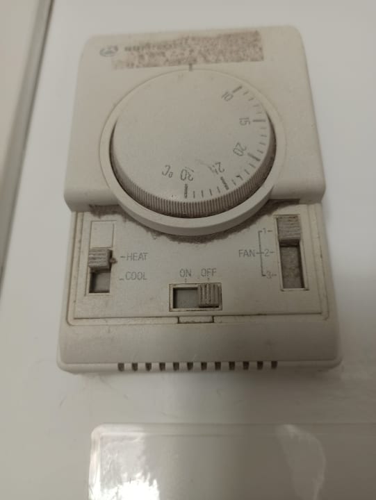 Zimmer Aparthotel Houm Plaza Son Rigo