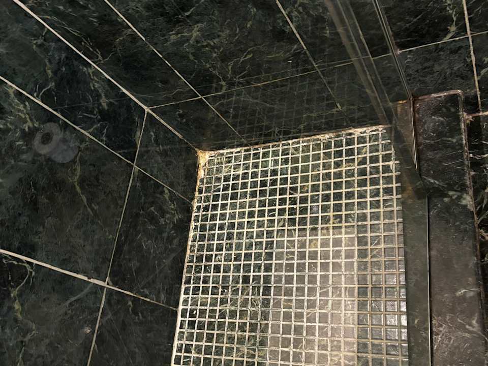 Zimmer Cleopatra Luxury Resort Makadi Bay