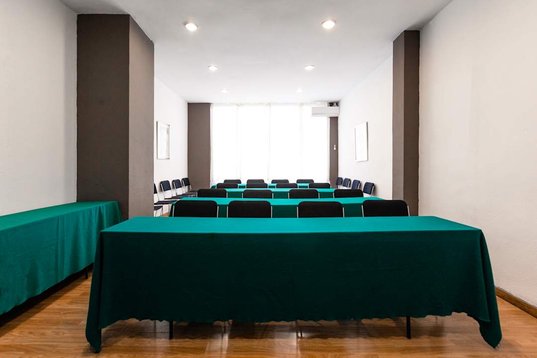 Sonstiges Hotel Catalonia Punta del Rey