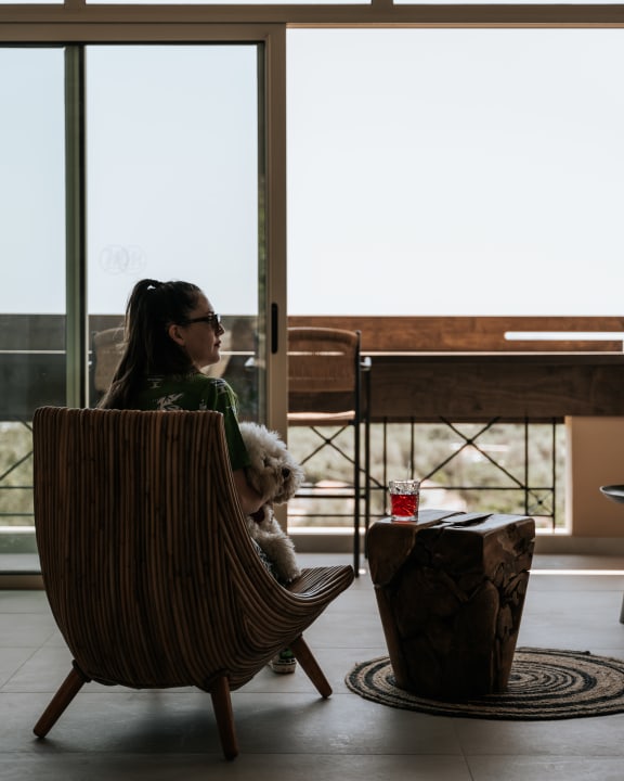 Gastro Paralos The Maxine