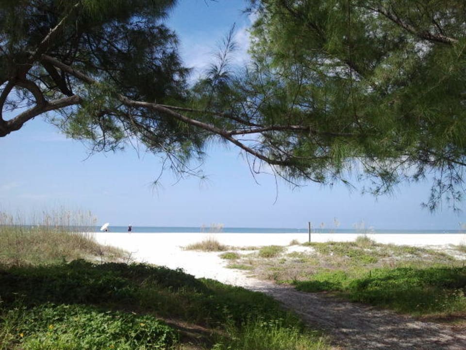 Blick Motel & Cottages The Molloy Gulf