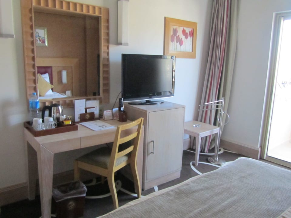 Hotel Alva Donna Exclusive Dobedan Exclusive Hotel And Spa