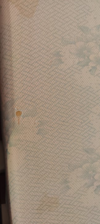 Zimmer Club Simó Hotel by Senator