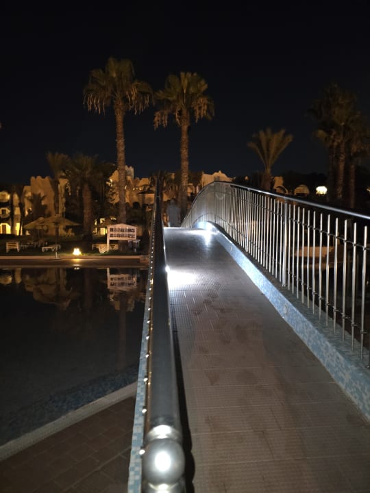 Pool Mahdia Beach & Aquapark