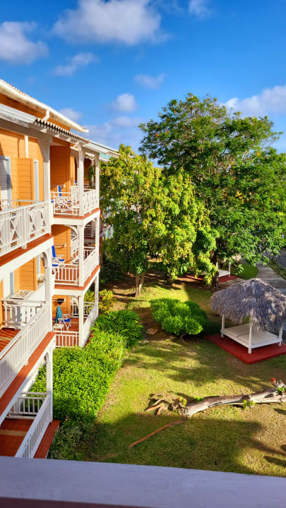 Zimmer Royalton Hicacos Resort & Spa - Adults only