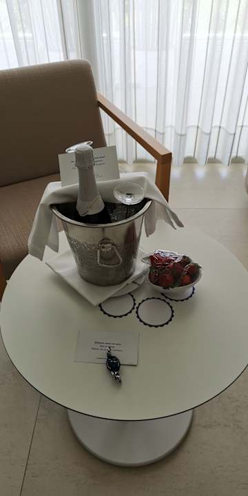 Sonstiges Hipotels Gran Playa De Palma