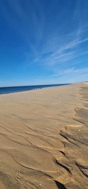 Strand Garden Playanatural - Adults only