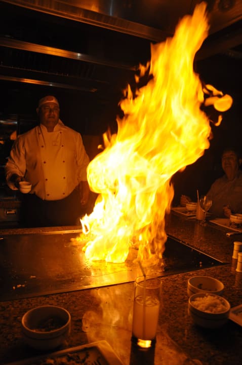 Japaner Iberostar Origin Taínos