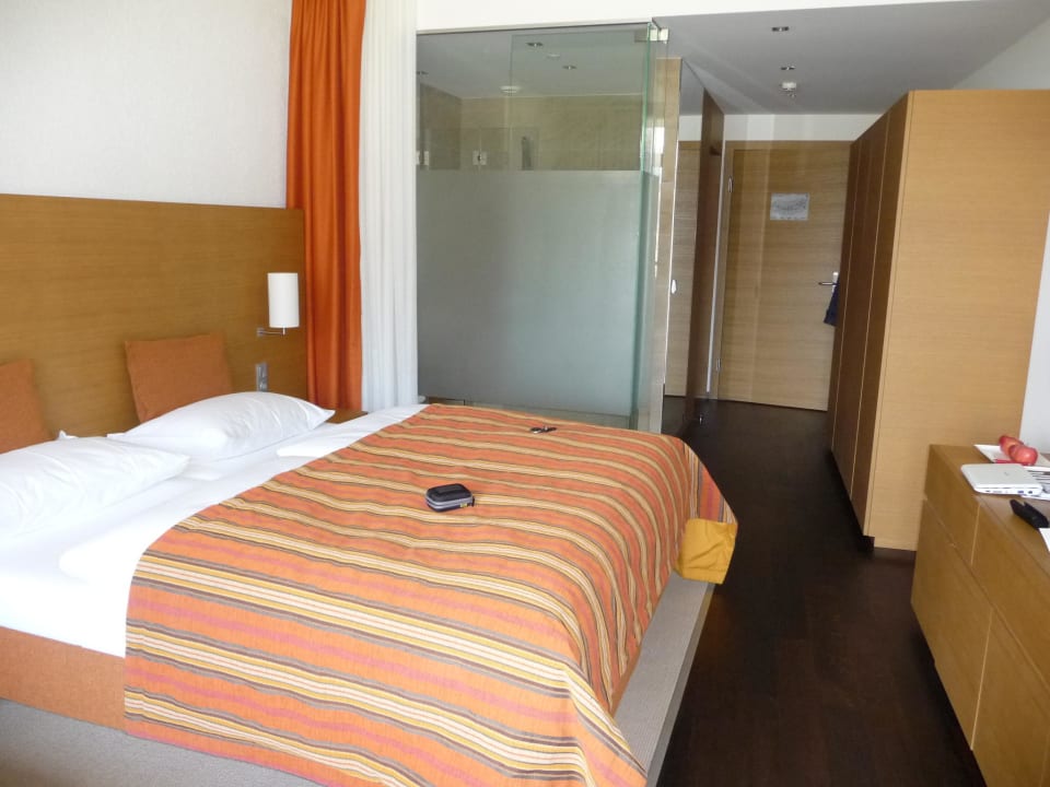 Standard Tauern SPA Zell am See-Kaprun
