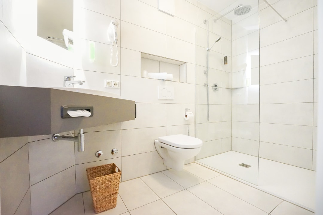 Zimmer Hotel Kannenkeller