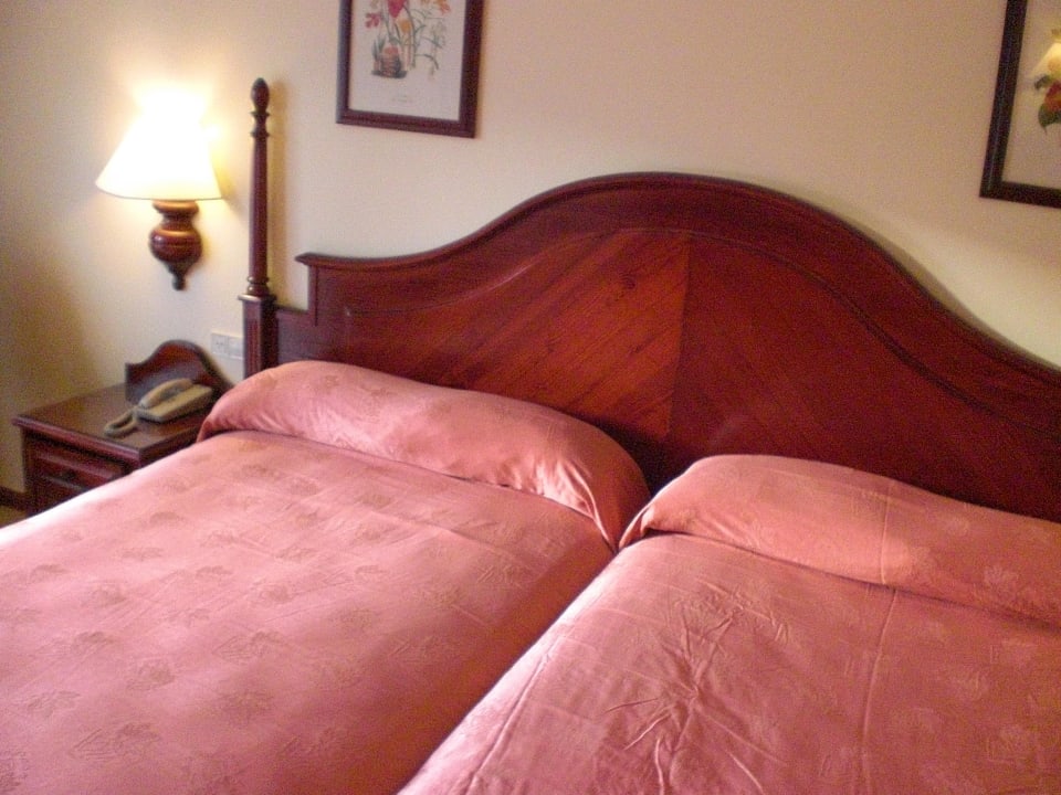 Zimmer Hotel Riu Negril