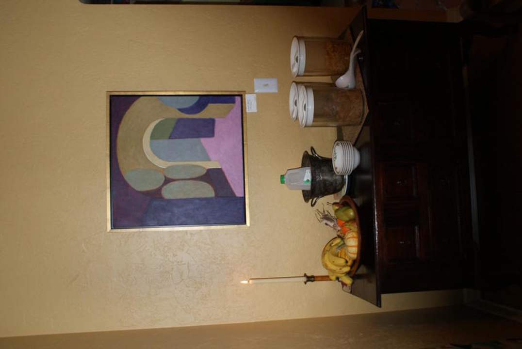 Cereal Frühstück Bed & Breakfast Grandview Gardens