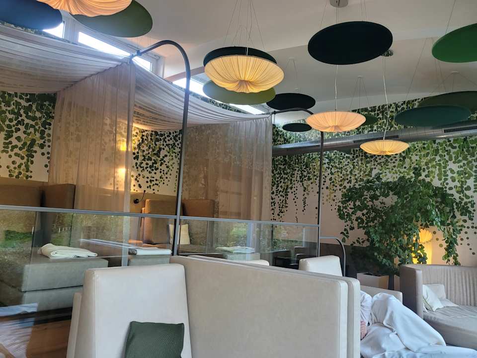 Sport & Freizeit Landhotel Voshövel