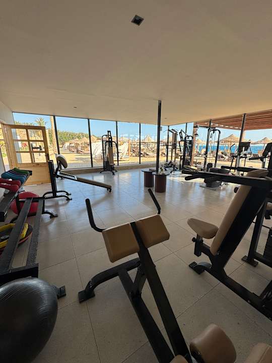 Sport & Freizeit ananea Hurghada