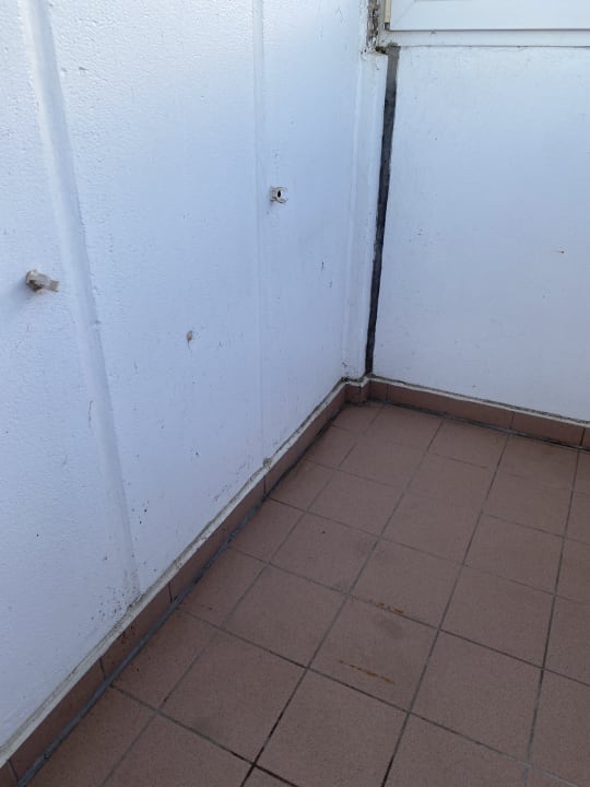 Zimmer Heiligenhafen Ferienpark