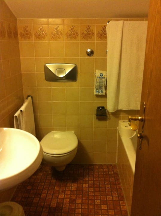 Sporthotel Wilder Kaiser Sporthotel Wilder Kaiser