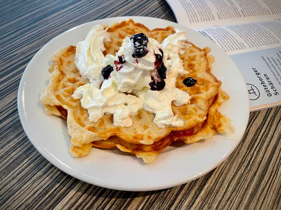 Gastro Sure Hotel by Best Western Allen