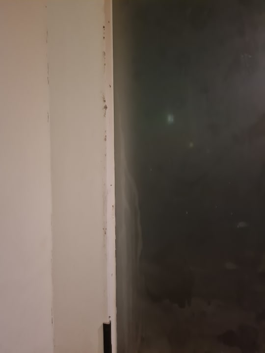 Zimmer Grand Oasis Tulum Riviera - All Inclusive