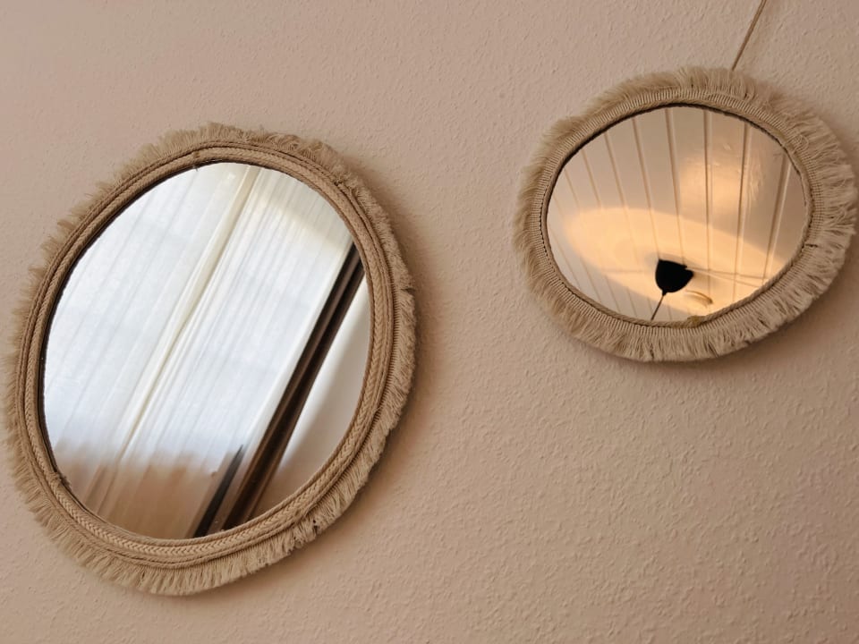 Zimmer Strandhuus Norddeich