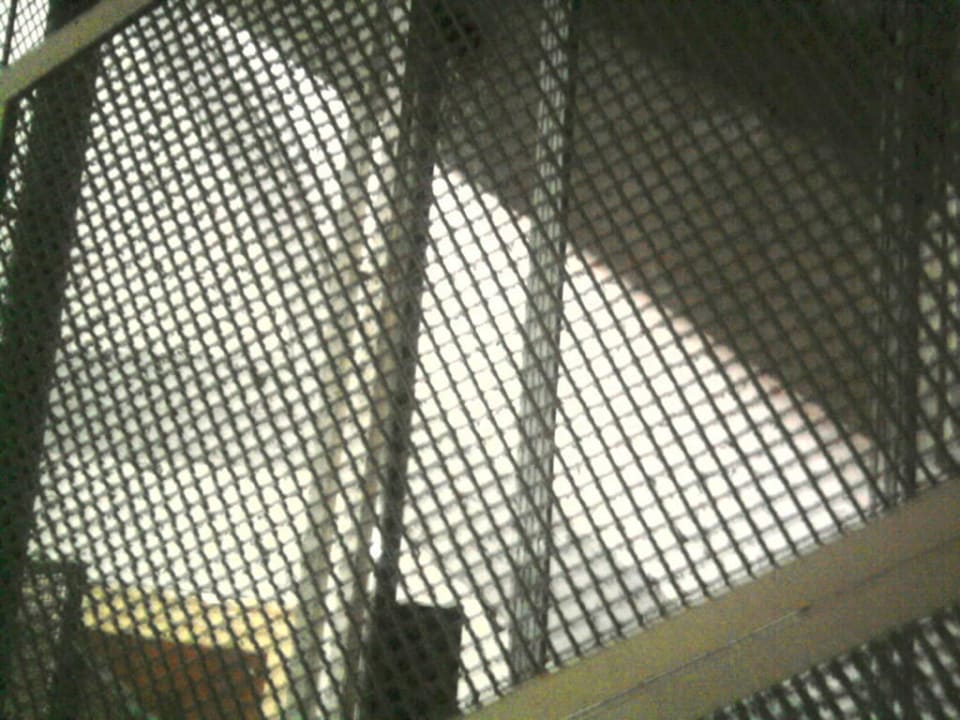 Staub  B&B Hotel Napoli