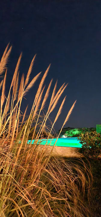 Pool SENTIDO Port Royal Villas & Spa