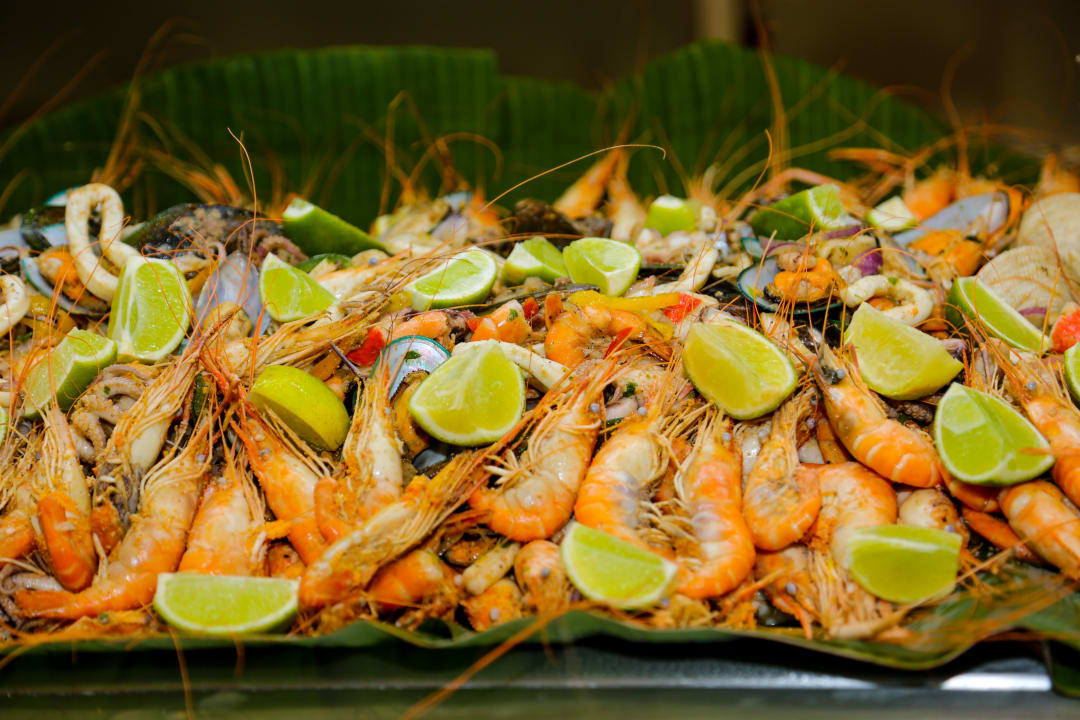 Gastro Hotel Viva Dominicus Beach by Wyndham - All Inclusive Resort