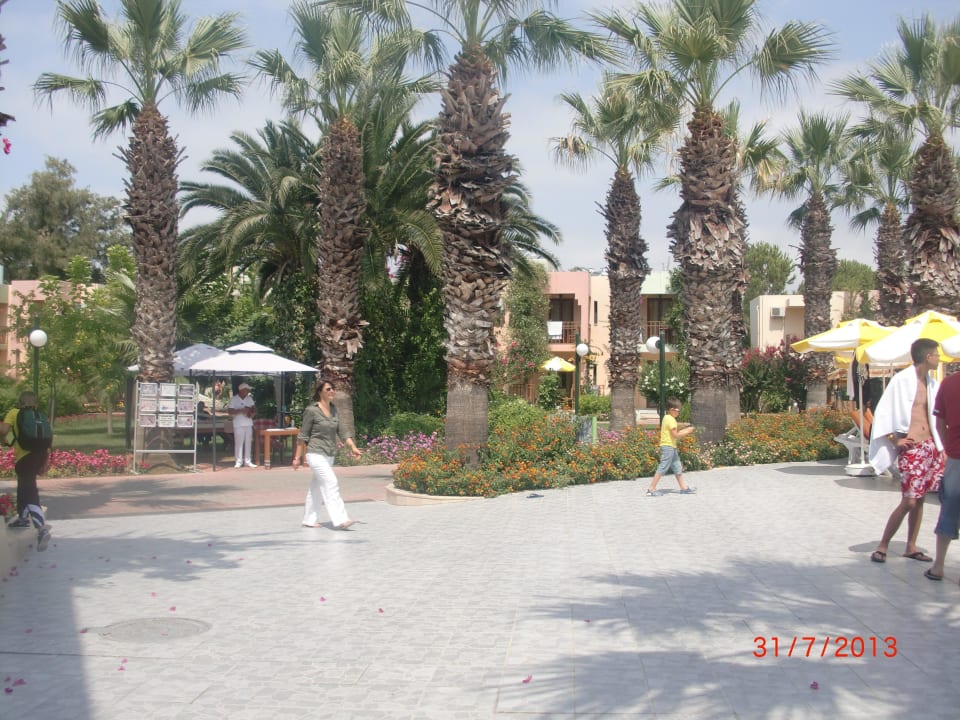 VON Club Golden Beach VONRESORT Golden Beach