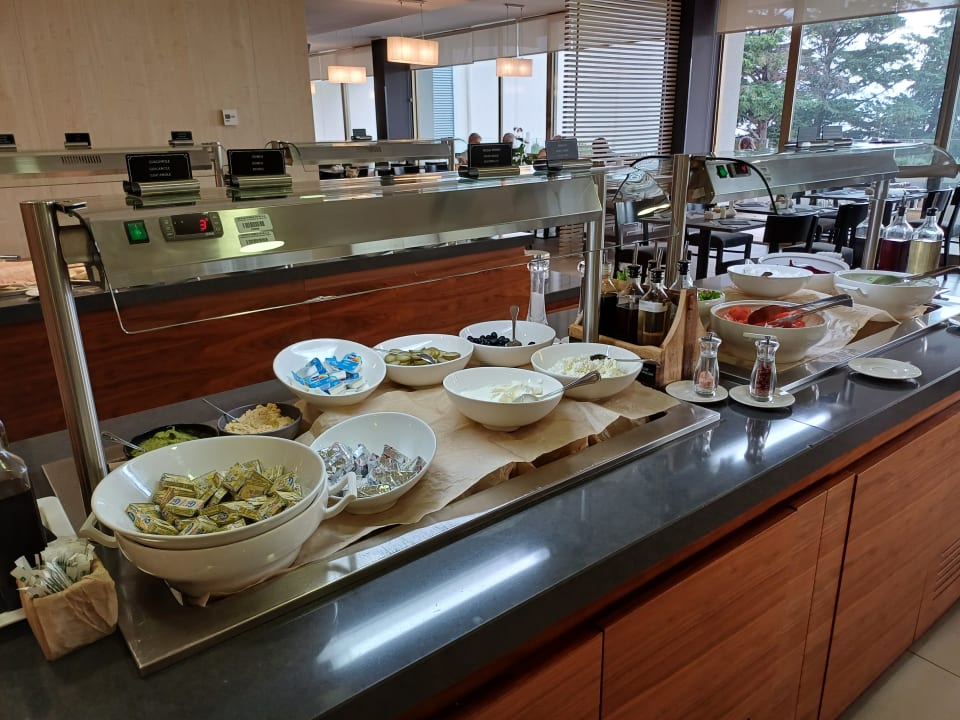 Gastro Hotel Excelsior - Liburnia