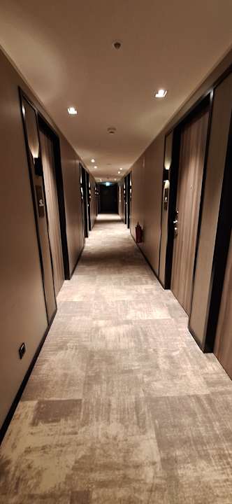 Sonstiges AC Hotel by Marriott Wuerzburg