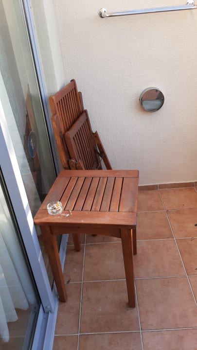 Zimmer Melas Resort Hotel