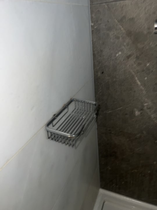 Zimmer Gold Island Selected