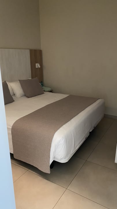 Zimmer Club Maspalomas Suites & SPA