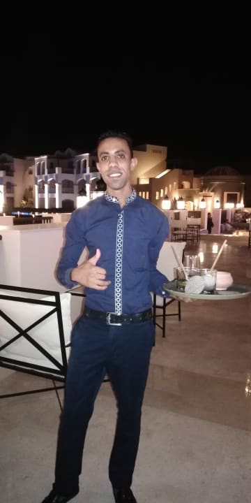 Sonstiges Steigenberger Resort Alaya Marsa Alam - Red Sea - Adults only