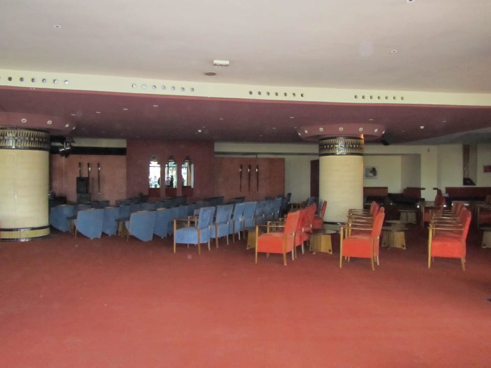 Hotel Iberostar Founty Beach Iberostar Waves Founty Beach