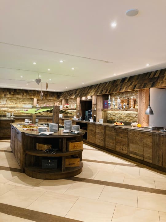 Gastro Enztalhotel