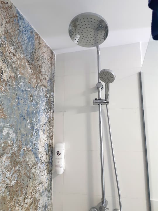 Zimmer Apartamentos LIVVO Morromar