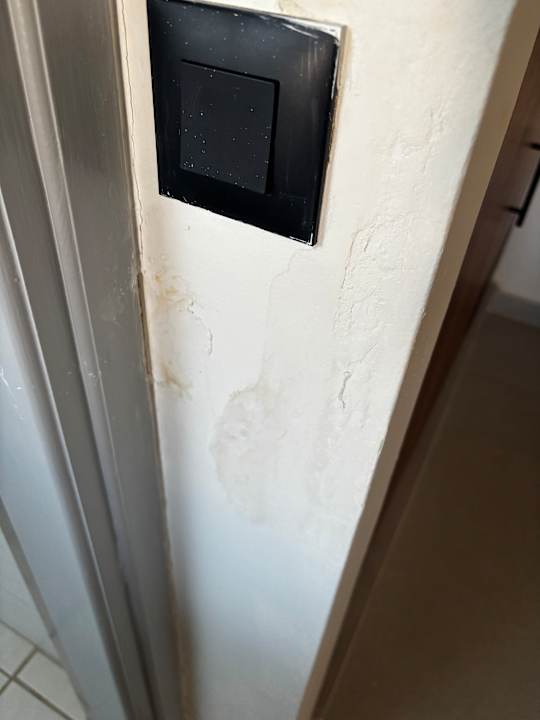 Zimmer HARPIN Georgioupolis Resort Aquapark & SPA