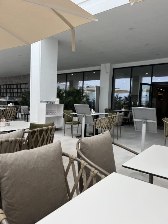 Gastro Arcanus Hotels Trendline Side