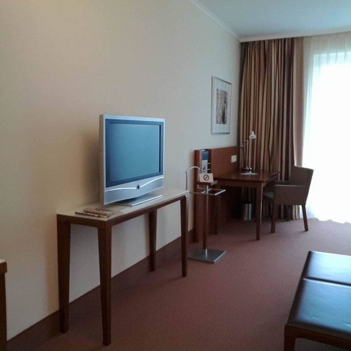 TV ATLANTIC Hotel Wilhelmshaven