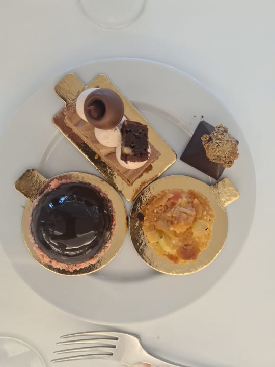 Gastro CM Playa del Moro