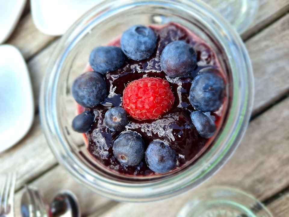 Gastro Weingarten-Resort Unterlamm Loipersdorf