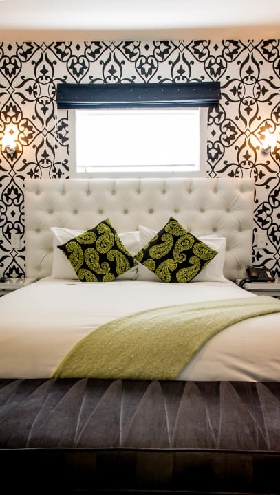 Zimmer Regent of Rotorua