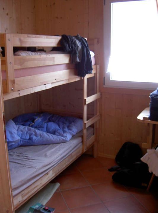 Das untere kleine Zimmer Alpendorf Dachstein West by ALPS RESORTS