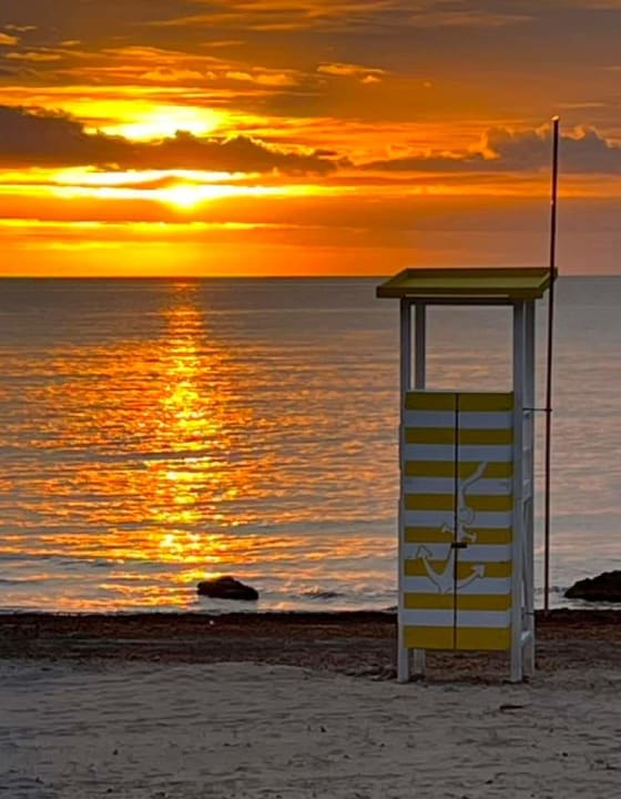 Strand BQ Bulevar Paguera - Adults only