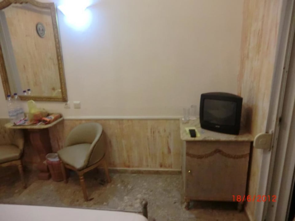 Naja Orpheas Resort - Adults Only